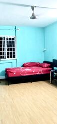Blk 524 Hougang Avenue 6 (Hougang), HDB 4 Rooms #620616731